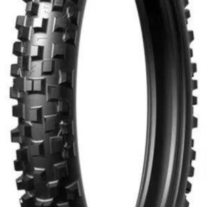 80/100-21F 51M WINCROSS RYMAX 50F