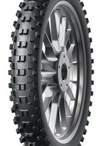90/90-21F 54R WINCROSS RYMAX E80F