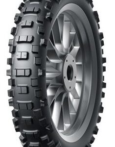 140/80-18 70R WINCROSS RYMAX E80 SOFT