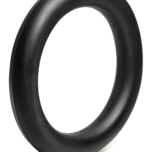 X-GRIP MOUSSE KH-85S 90/100-14