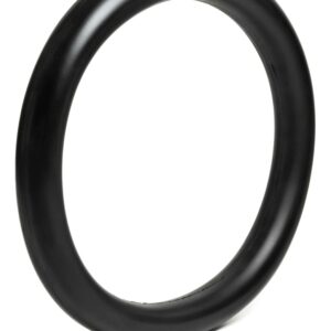 X-GRIP MOUSSE EV-2 90/100-21