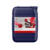 REPSOL MAKER ASTRA 100