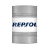 REPSOL MAKER BIO TELEX 68