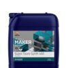 REPSOL MAKER SUPER TAURO SYNTH 460
