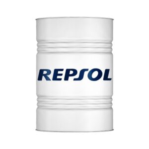 REPSOL MAKER TELEX HVLP 46