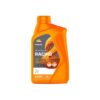 REPSOL RACING MIX 2T