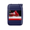 REPSOL FARMER CERES STOU 15W-40