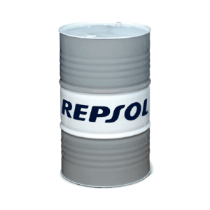 REPSOL GIANT 9640 LS-FE-LL 5W-30