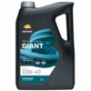 REPSOL GIANT 9540 LL 10W-40