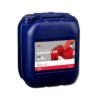 REPSOL NAVIGATOR HQ GL-5 80W-90