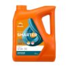 REPSOL SMARTER HMEOC 4T 10W-30