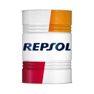 REPSOL SMARTER SYNTHETIC 4T 10W-40