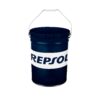 REPSOL PROTECTOR LITHIUM EP R2 V150
