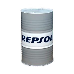 REPSOL MAKER TELEX HVLP 15