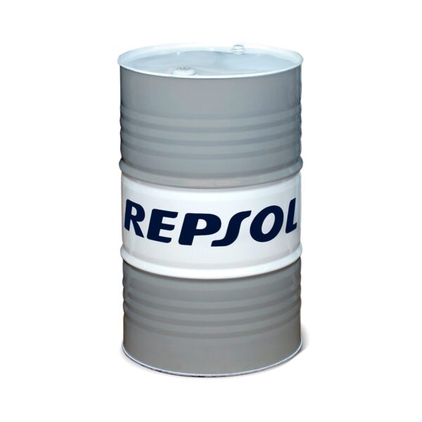 REPSOL GIANT 9660 LS-FE-LL 5W-30