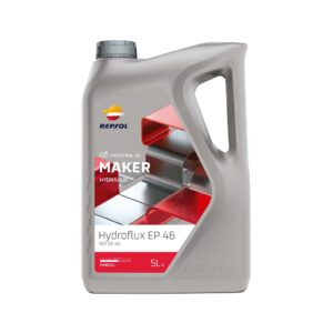 REPSOL MAKER HYDROFLUX EP 46