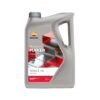 REPSOL MAKER TELEX E 46