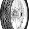 4,10-19 61H TT AVON UNIVERSAL AM9