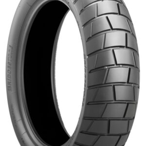 150/70R18 70V BRIDGESTONE AT41