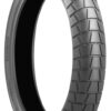 110/80R19F 59V BRIDGESTONE AT41