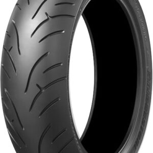 190/55ZR17 75W BRIDGESTONE BT023 GT