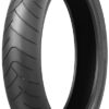 120/70ZR17F 58W BRIDGESTONE BT023