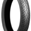 100/80-18F 53H BRIDGESTONE BT46