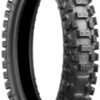 100/100-18 59M BRIDGESTONE X30