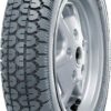 3,50-10 TT 59L CONTINENTAL CLASSIC