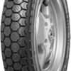 4,00-10 TT 60J CONTINENTAL K62 REINF.