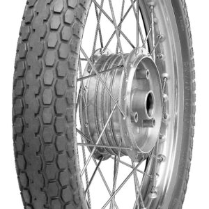 80/70-16 TT 40E CONTINENTAL KKS11 / CITY-EL