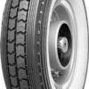3,50-8 TT 46J CONTINENTAL LB WW