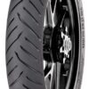 110/80R19F 59V CONTINENTAL ROAD ATTACK 4