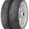 120/70-12 58P CONTINENTAL SCOOT (bak)