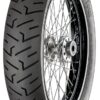 120/70B21F 68V CONTINENTAL TOUR REINF.