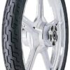 MH90-21F 54H DUNLOP D402 (HARLEY.D)