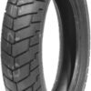 130/90B16F 67H DUNLOP D427 (HARLEY.D)