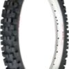 80/100-21F 51M DUNLOP D952F