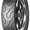 170/70B16 75H DUNLOP K555