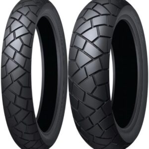 150/70R18 TT 70H DUNLOP TRAILMAX MIXTOUR