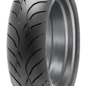 150/70ZR17 69W DUNLOP SPMAX ROADSMART IV