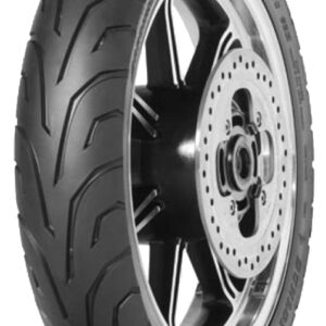130/80-18 66V DUNLOP ARROWMAX STREETSMART