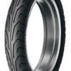 110/80-18F 58V DUNLOP ARROWMAX STREETSMART
