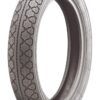 3,50-18F/R 62S TT K36 HEIDENAU