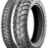 150/70B18 70T TL K60 SCOUT HEIDENAU