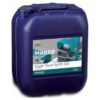 REPSOL MAKER SUPER TAURO SYNTH 150