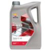 REPSOL MAKER TELEX E 32
