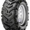 25x10-12 MAXXIS SURTRAK (C9208) 2PR 38J TL #E