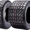 25x8 - 12 MAXXIS C9272 (185/88-12)