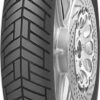 120/70-17F 58V METZELER LASERTEC